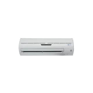 ASK FP68BG қабырғалық фанкойлы