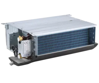 MDV MDVFN-200D304FE арналық фанкойлы