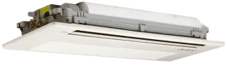Кассетный фанкойл MDV MDKC-300R