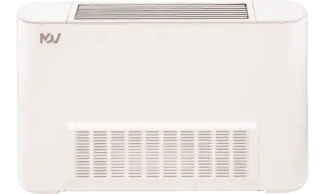 MDV MDKH1-150-R3 еден-төбелік фанкойлы