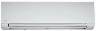 Настенный фанкойл Midea MKG-600-C