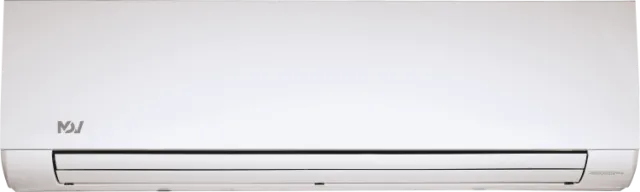 Настенный фанкойл MDV MDKG-V600C