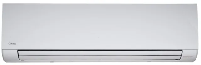 Настенный фанкойл Midea MKG-400-C