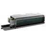 Канальный фанкойл GREE FP-102WAH/GHL-K (5,2/6,3 кВт) — фото 4