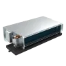 Канальный фанкойл GREE FP-136WAH/GHL-K (6,9/8,2 кВт) — фото 3