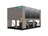 Винтовой чиллер MDV LSBLGW720/C — фото 3