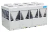 Чиллер Midea MGBL-F200W/RN1 — фото 1