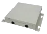 Канальный фанкойл MDV MDKT3H-1200G70 — фото 4