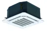 Кассетный фанкойл Midea MKD-V500 — фото 1