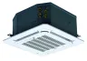 Кассетный фанкойл Midea MKD-V300FA — фото 1