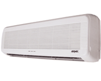 Настенный фанкойл Aermec FCW 20-40