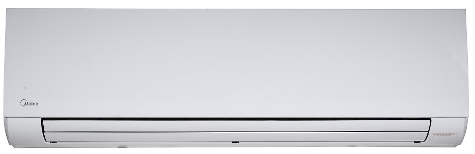 Настенный фанкойл Midea MKG-500-C